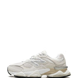 New Balance 9060 sneakers