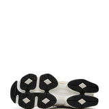 New Balance 9060 sneakers