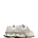 New Balance 9060 sneakers