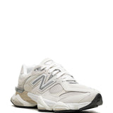 New Balance 9060 sneakers