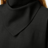 Ami Paris Shirts Grey