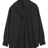 Ami Paris Shirts Grey