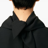 Ami Paris Shirts Grey