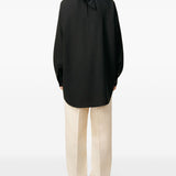 Ami Paris Shirts Grey