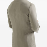 Brunello Cucinelli Unconstructed blazer