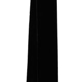 Emporio Armani 032C Silk blend scarf
