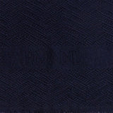Emporio Armani 032C Wool scarf