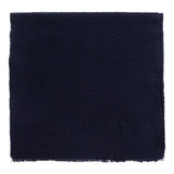 Emporio Armani 032C Wool scarf