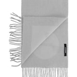 JACQUEMUS L'Echarpe Jacquemus scarf