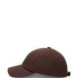 JACQUEMUS La Casquette Gadjo cap