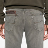 Jacob Cohen Jeans Grey