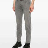 Jacob Cohen Jeans Grey