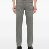 Jacob Cohen Jeans Grey