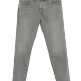 Jacob Cohen Jeans Grey