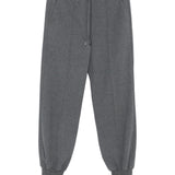 Tom Ford Trousers Grey