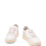 AUTRY Sneakers Green