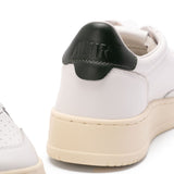 AUTRY Sneakers Green