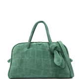JACQUEMUS Le Petite Turismo tote bag