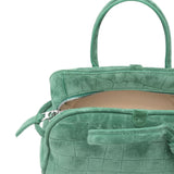 JACQUEMUS Le Petite Turismo tote bag
