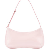 JACQUEMUS Le Bisou shoulder bag