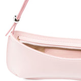 JACQUEMUS Le Bisou shoulder bag