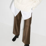 Maison Margiela Boots Black