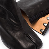 Maison Margiela Boots Black