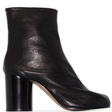 Maison Margiela Boots Black