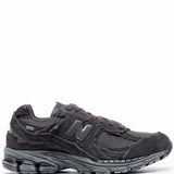 New Balance 2002R sneakers