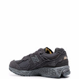 New Balance 2002R sneakers