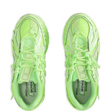 New Balance 1906 sneakers