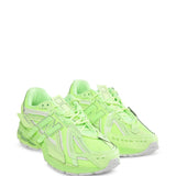 New Balance 1906 sneakers