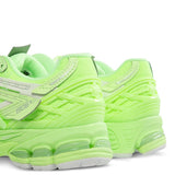 New Balance 1906 sneakers