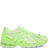 New Balance 1906 sneakers