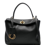 Balenciaga Rodeo small tote bag