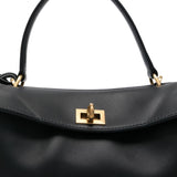 Balenciaga Rodeo small tote bag