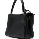 Balenciaga Rodeo small tote bag