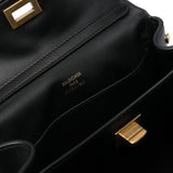 Balenciaga Rodeo small tote bag
