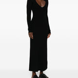 Diesel Dresses Black