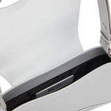 Diesel Play-Glossy crossbody bag