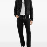 Dolce & Gabbana Logo cotton t-shirt