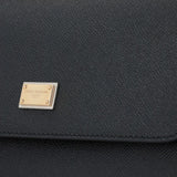 Dolce & Gabbana Small Sicily handbag