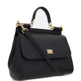 Dolce & Gabbana Small Sicily handbag