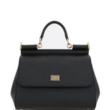 Dolce & Gabbana Small Sicily handbag