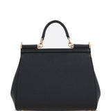Dolce & Gabbana Small Sicily handbag
