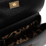 Dolce & Gabbana Sicily large handbag