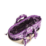 Dolce & Gabbana Straw kendra basket
