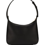 Dolce & Gabbana Shoulder bag 3.5