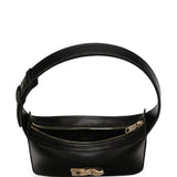 Dolce & Gabbana Shoulder bag 3.5