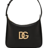 Dolce & Gabbana Shoulder bag 3.5